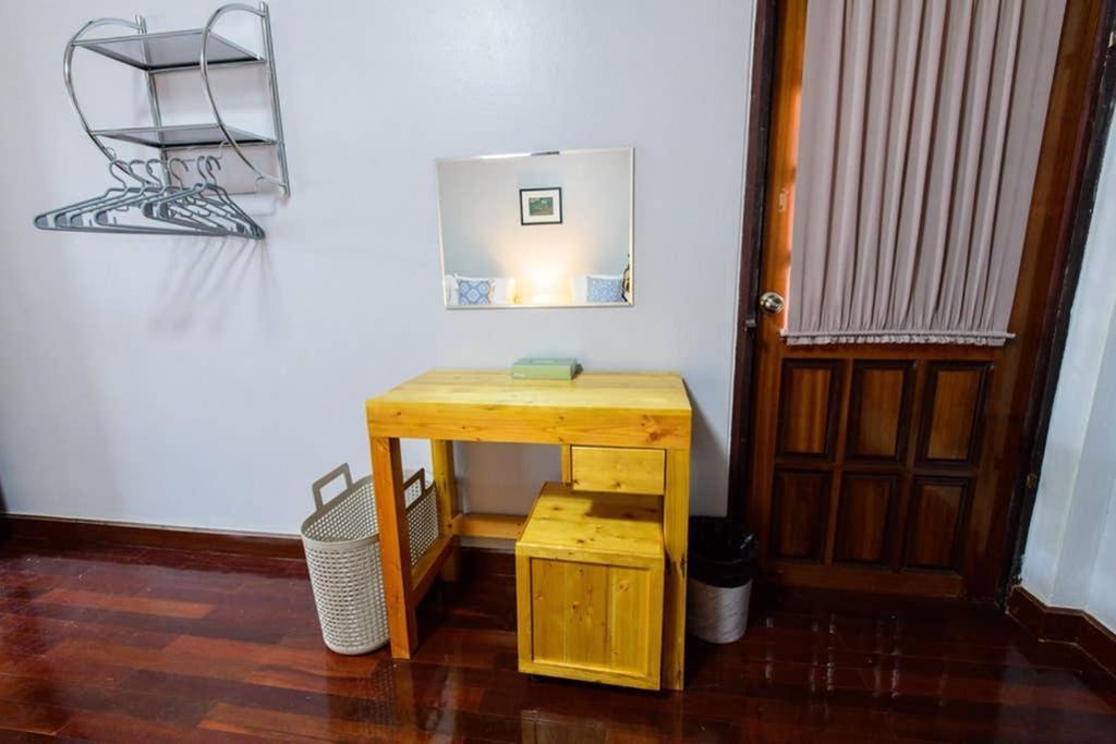 Bluebell House Hatyai - Cosy 3 Bedrooms For 10 Pax - 9 Mins Drive To Lee Grd Ban Kho Hong Экстерьер фото